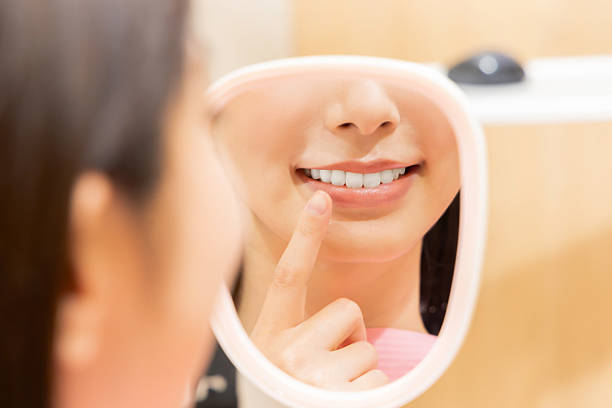 Affordable Dental Crowns And Bridges solutions in Del Rey Oaks, CA