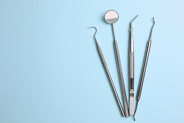 Top rated local Dental specialists in Del Rey Oaks, CA